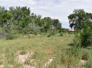 186 County Road 84c, Santa Fe, NM 87506