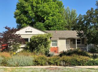 6537 Randi Ave, Canoga Park, CA 91303