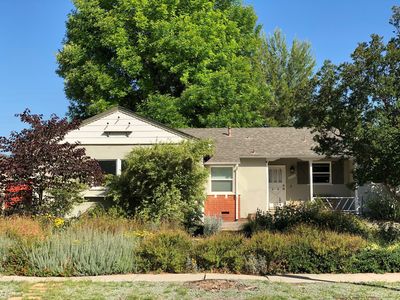 6537 Randi Ave, Canoga Park, CA, 91303