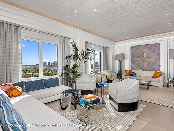4th image of 150 Bradley Pl #905/906