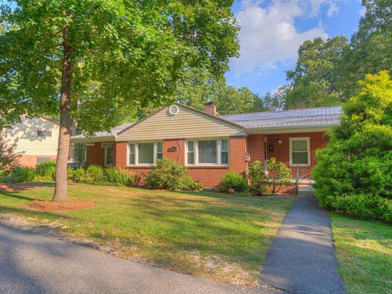 503 Milhurst St, Blacksburg, VA 24060