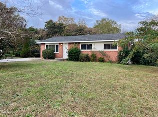 733 Carlisle St, Raleigh, NC 27610