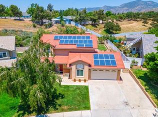 35150 Ravencrest Ct, Yucaipa, CA 92399