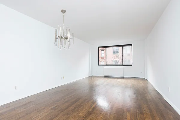 Sold by Demsker Realty | media 1