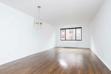 Sold by Demsker Realty