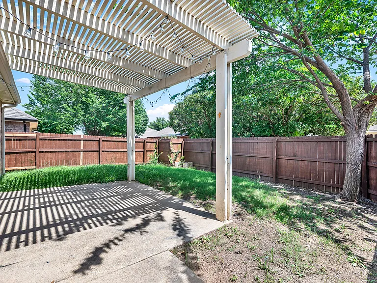 11201 Creekwood Dr — Photo 19