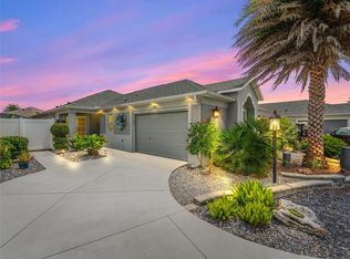 631 D Angelo Ln, The Villages, FL 32162