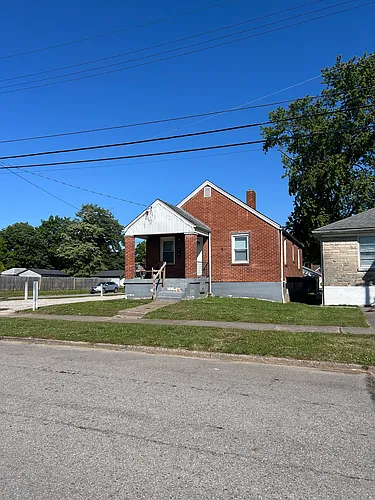 3154 Bohannon Ave Photo 1