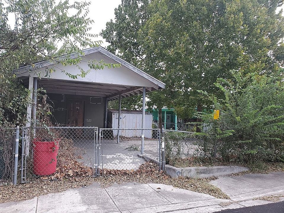 1st image of 767 Brunswick Blvd