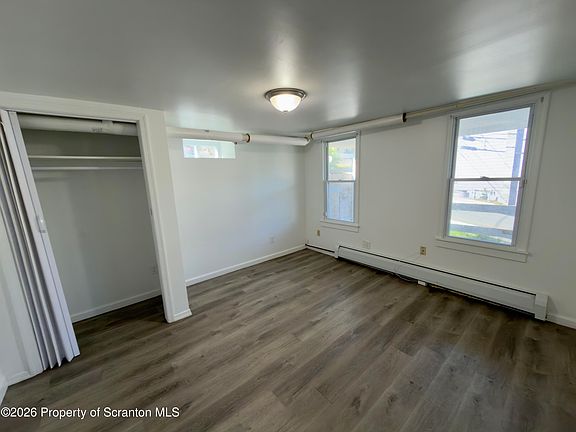 5th image of 189 Nottingham St #3