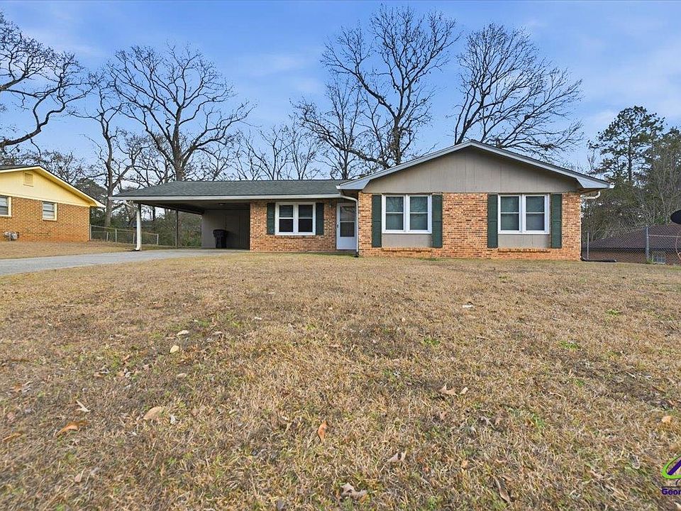 1st image of 223 Randy Cir