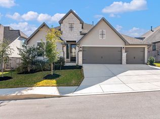 9064 Imposing Oak, San Antonio, TX 78255