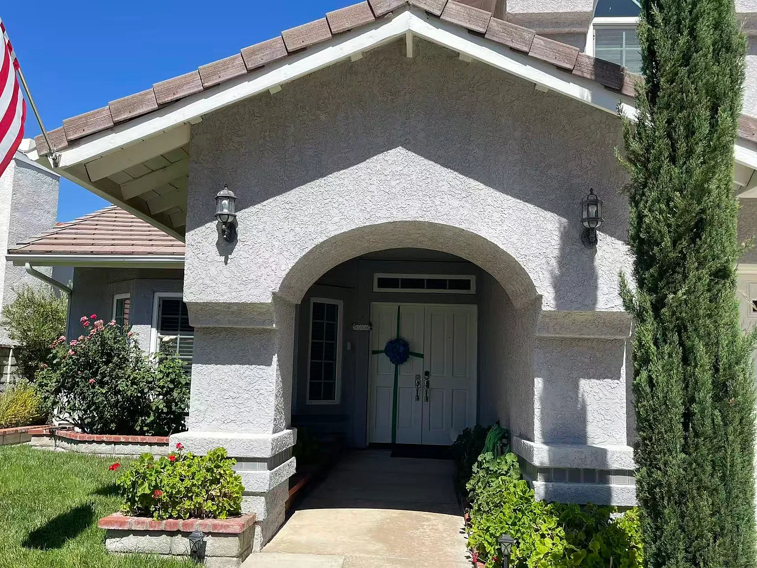 4 bed, 2214 sqft, $4,950 — Photo 4
