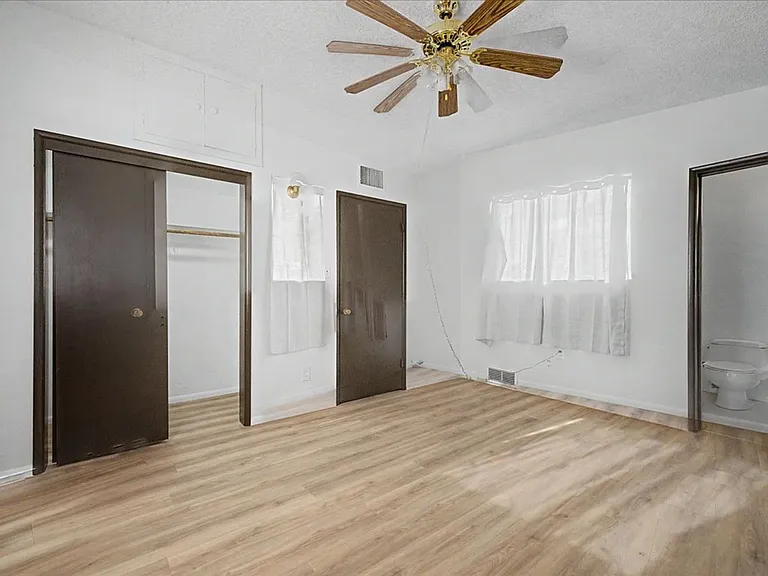 6222 E Eli St — Photo 19