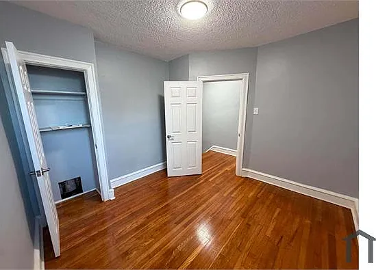 2904 S 62nd St — Photo 13