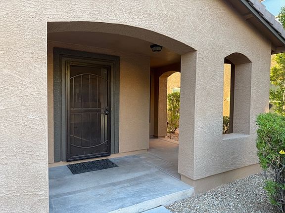 4th image of 17106 N 184th Ln