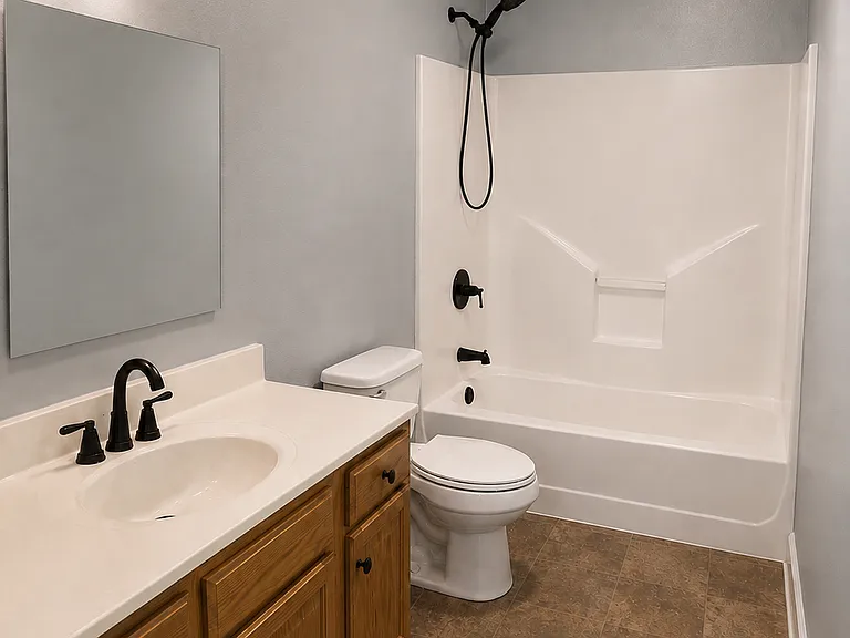 143 Roadrunner Ln — Photo 7