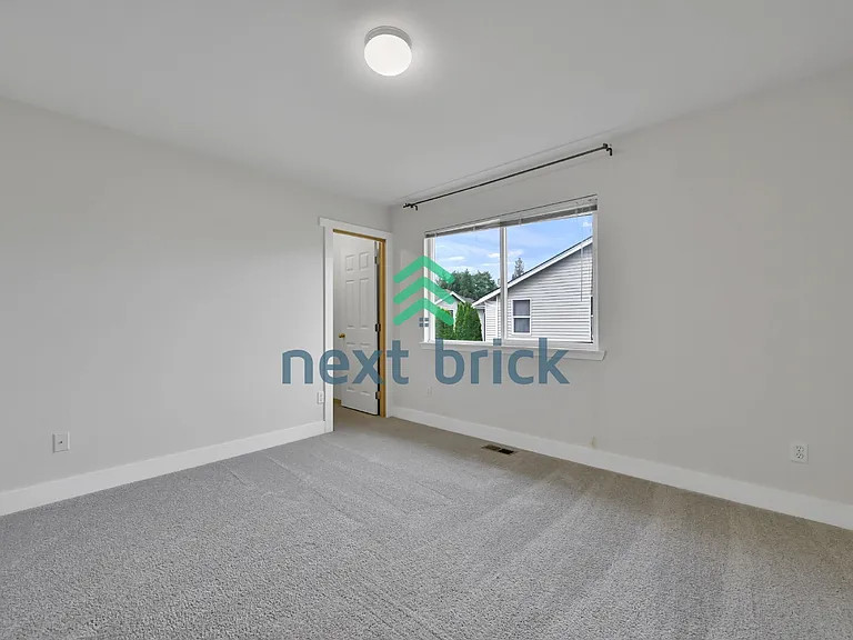 17926 14th Pl W — Photo 17