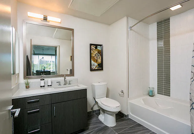 7/S Denver Haus — Photo 8