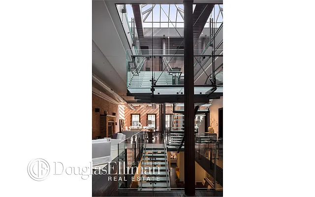 Rented by Douglas Elliman | media 8