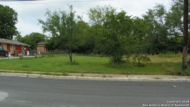 1st image of 331 Amires Pl