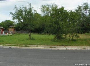 331 Amires Pl, San Antonio, TX 78237