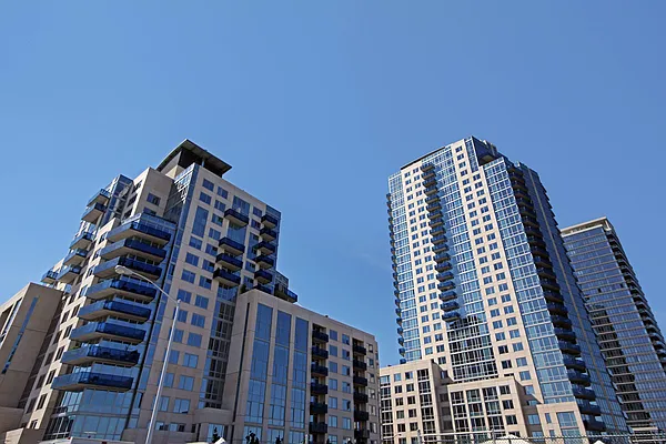 Rented by Compass | media 46