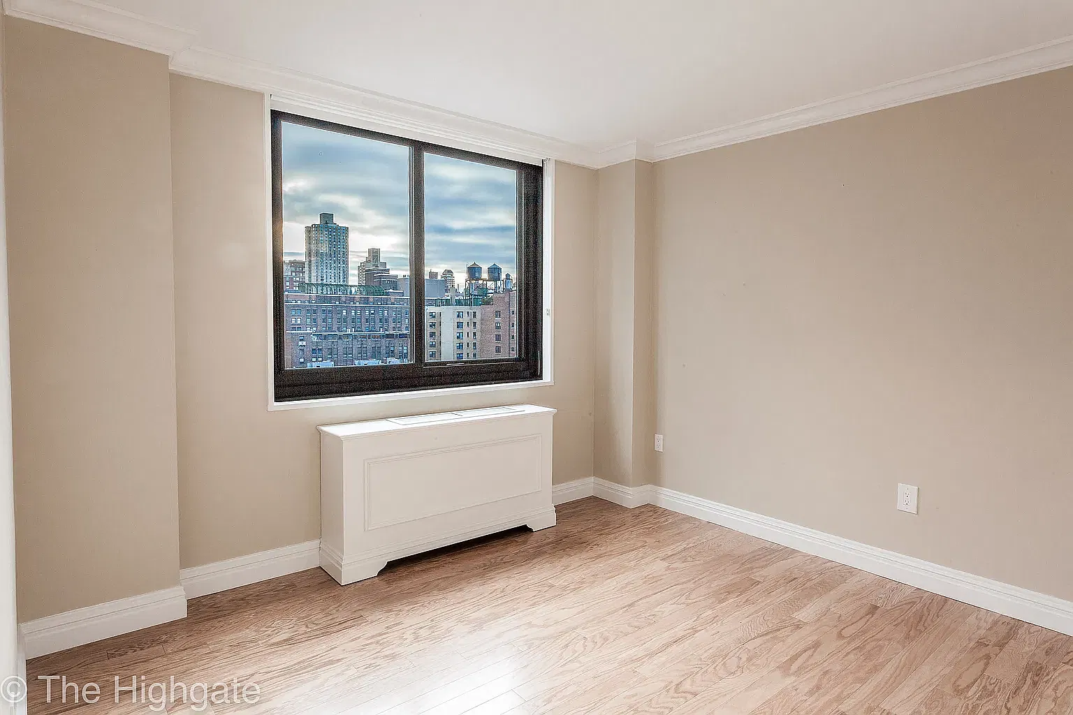 182 East 95th Street — Photo 3