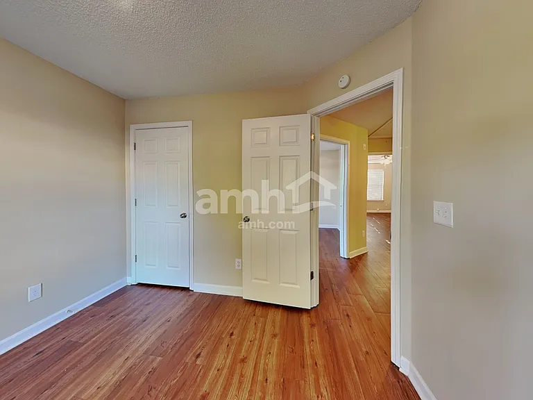 7209 Cedar Forest Dr — Photo 16