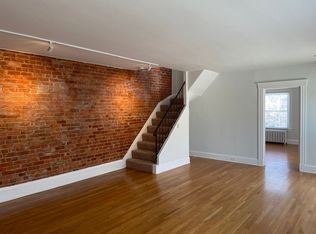 3535 Michigan Avenue, Cincinnati, OH 45208