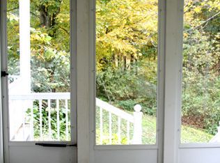 76 Middle Rd, Brentwood, NH 03833