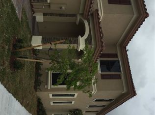 3360 W 91st Ter, Hialeah, FL 33018