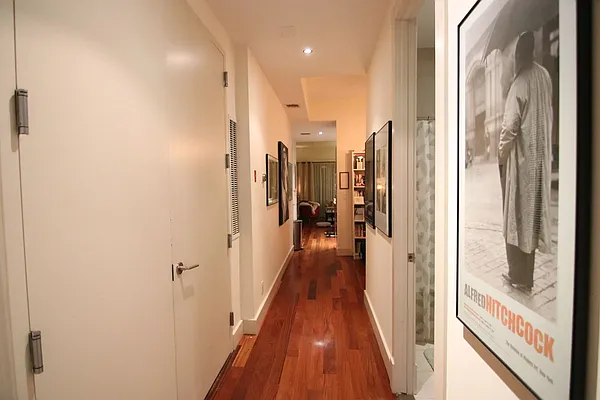 Rented by Owner | media 28
