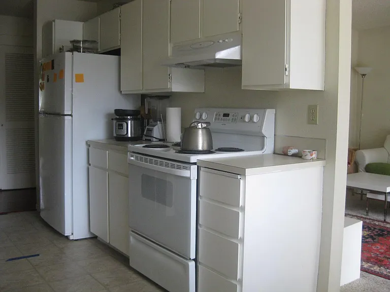 7340 NE 142nd Pl #7D — Photo 5