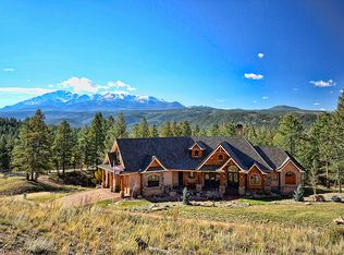 1030 Regal Way, Woodland Park, CO 80863