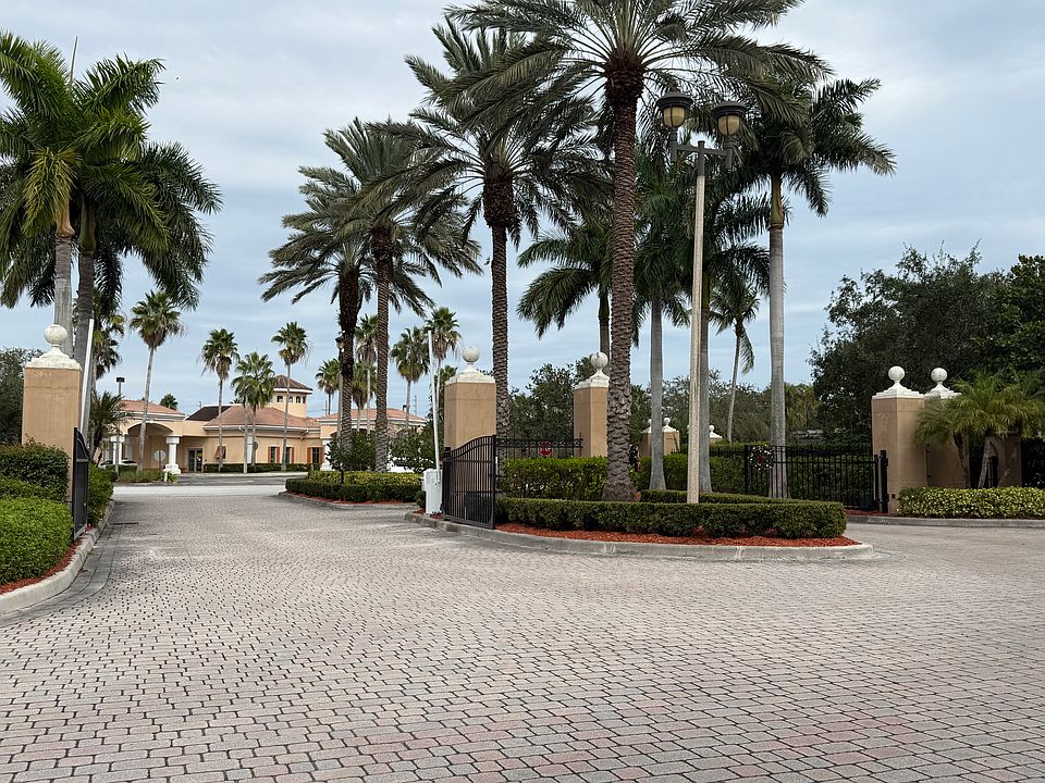 1st image of 3613 NW Mediterranean Ln