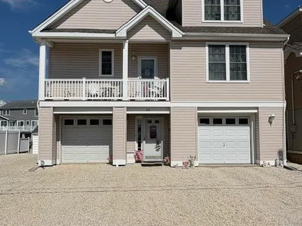 60 Mark Drive, Manahawkin, NJ 08050