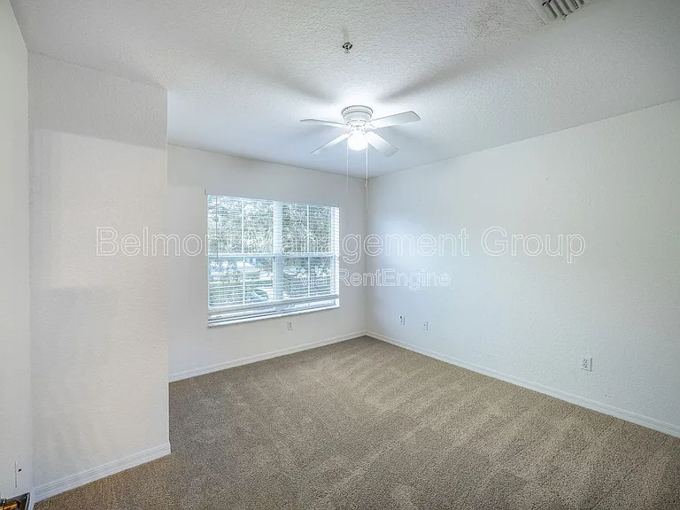 4021 Venetian Bay Dr #102 — Photo 7