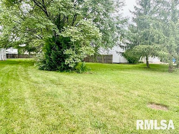 3rd image of LOT 65 W 66th St
