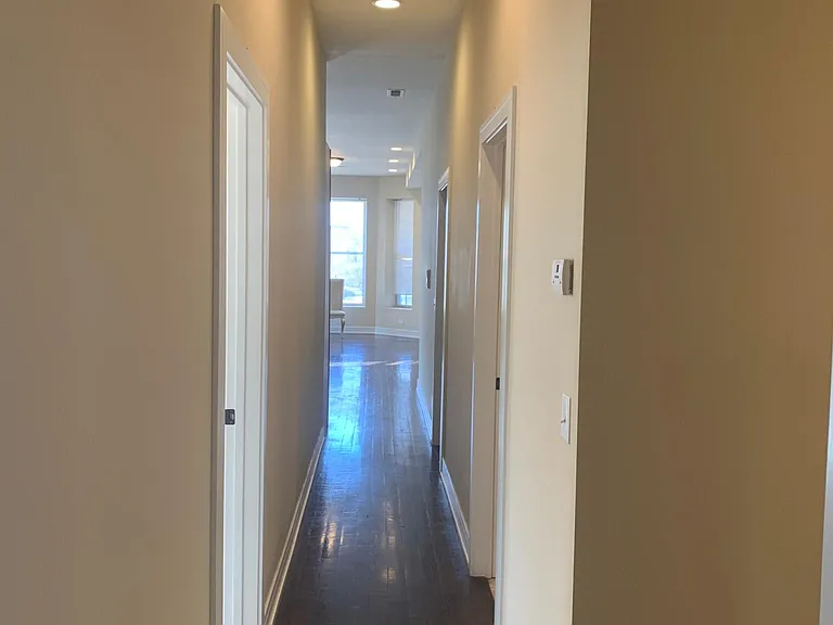 6551 S Ingleside Ave #1 — Photo 16