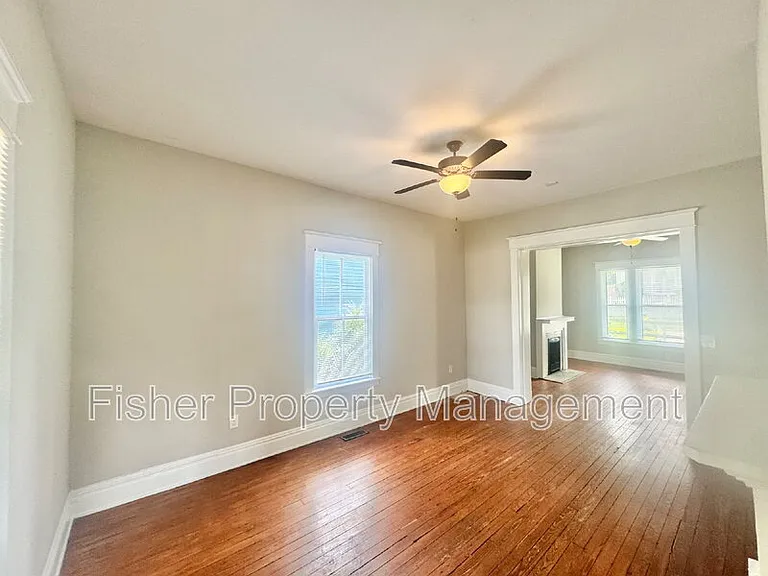 411 W 26th St — Photo 7