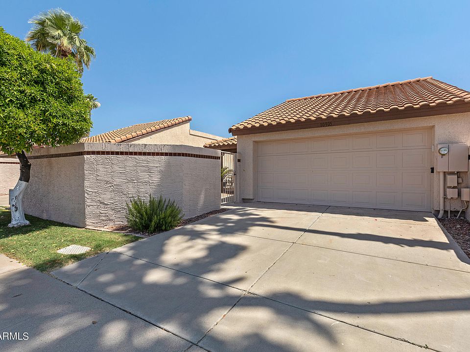 1st image of 10905 E Yucca St