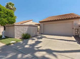 10905 E Yucca St, Scottsdale, AZ 85259