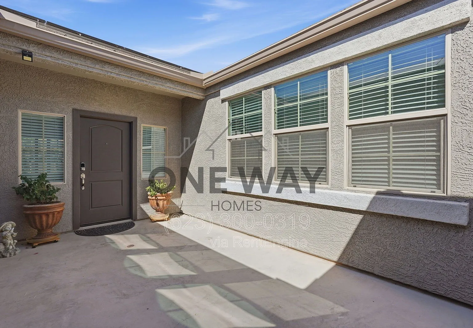4 bed, 3.0 bath, 2311 sqft, $2,750 — Photo 4