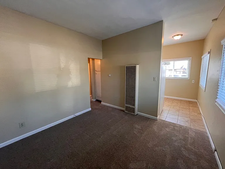 4773 Mission Blvd — Photo 8