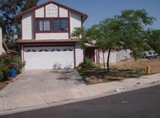 39141 Rising Hill Dr, Temecula, CA 92591