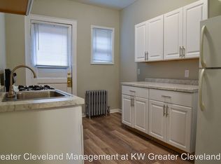 10707 Detroit Ave #9, Cleveland, OH 44102