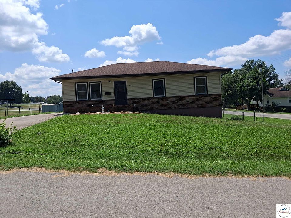1st image of 400 E Golden Ave
