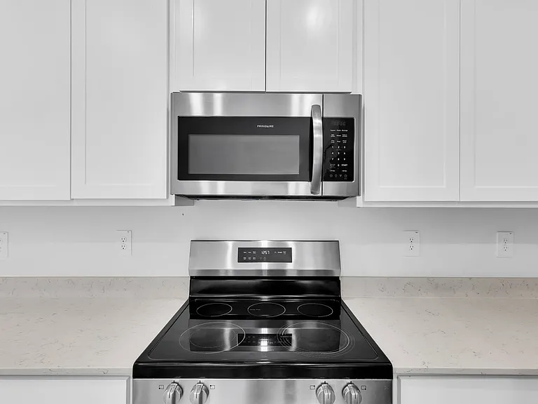 4915 SW 81st Loop — Photo 9