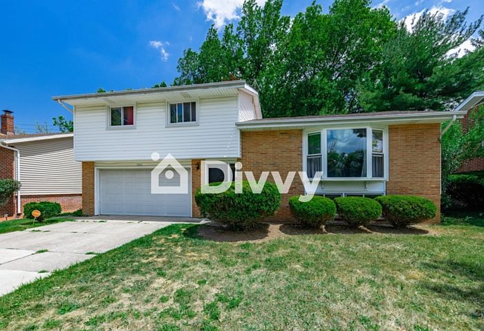 1st image of 13770 Martin Dr